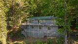 233 Strawberry Hill Road - Photo 1