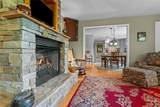 233 Strawberry Hill Road - Photo 10