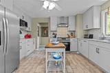 233 Strawberry Hill Road - Photo 11