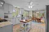 233 Strawberry Hill Road - Photo 14