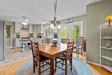 233 Strawberry Hill Road - Photo 16
