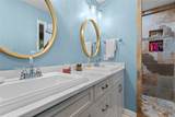 233 Strawberry Hill Road - Photo 18