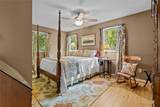 233 Strawberry Hill Road - Photo 20