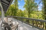 233 Strawberry Hill Road - Photo 3