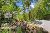 233 Strawberry Hill Road - Photo 30