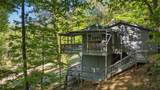 233 Strawberry Hill Road - Photo 4