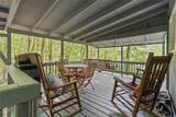 233 Strawberry Hill Road - Photo 5