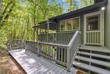 233 Strawberry Hill Road - Photo 6