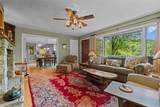 233 Strawberry Hill Road - Photo 7