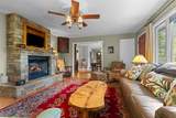 233 Strawberry Hill Road - Photo 9