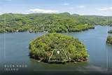 Lot 1, Buck Knob Island - Photo 1