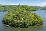 Lot 1, Buck Knob Island - Photo 12