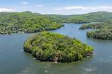 Lot 1, Buck Knob Island - Photo 14