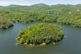 Lot 1, Buck Knob Island - Photo 15