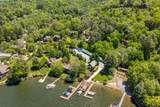 Lot 1, Buck Knob Island - Photo 21