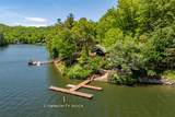 Lot 1, Buck Knob Island - Photo 24