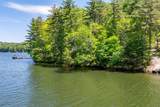 Lot 1, Buck Knob Island - Photo 3