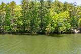 Lot 1, Buck Knob Island - Photo 4