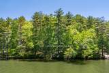 Lot 1, Buck Knob Island - Photo 5