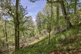 Lot 1R Yarak Drive - Photo 12