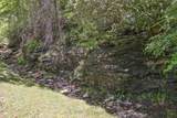Lot 1R Yarak Drive - Photo 15