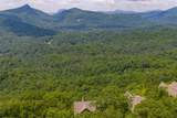 344 Eagle Ridge Road - Photo 100