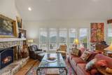 344 Eagle Ridge Road - Photo 17