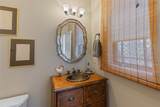 344 Eagle Ridge Road - Photo 33