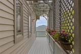344 Eagle Ridge Road - Photo 35