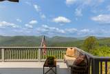 344 Eagle Ridge Road - Photo 36