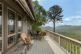 344 Eagle Ridge Road - Photo 38