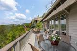 344 Eagle Ridge Road - Photo 45