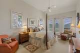 344 Eagle Ridge Road - Photo 46