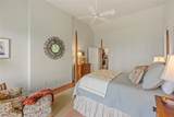 344 Eagle Ridge Road - Photo 49