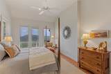 344 Eagle Ridge Road - Photo 50