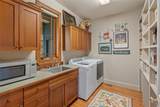 344 Eagle Ridge Road - Photo 55