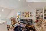 344 Eagle Ridge Road - Photo 58