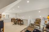 344 Eagle Ridge Road - Photo 59