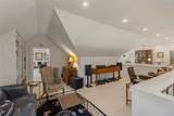 344 Eagle Ridge Road - Photo 63