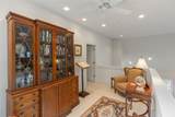 344 Eagle Ridge Road - Photo 64