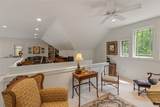 344 Eagle Ridge Road - Photo 65