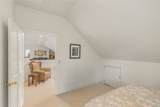 344 Eagle Ridge Road - Photo 67