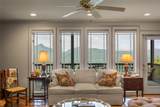 344 Eagle Ridge Road - Photo 69