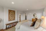 344 Eagle Ridge Road - Photo 76