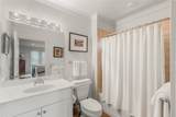 344 Eagle Ridge Road - Photo 77