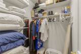 344 Eagle Ridge Road - Photo 78