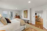 344 Eagle Ridge Road - Photo 79