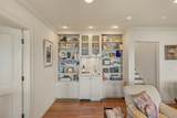 344 Eagle Ridge Road - Photo 81