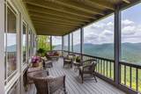 344 Eagle Ridge Road - Photo 82