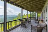 344 Eagle Ridge Road - Photo 84